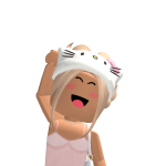 @Luvinqlsla