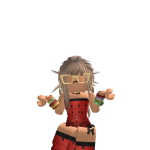 @jojofanwithbowbow