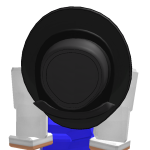 @RapGxd4Life