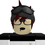 @gabrielb2c3