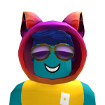 @soumcz