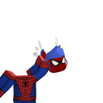@ved8t