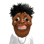 @CookiiesWrld