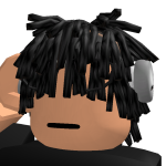 @Ericmonster21