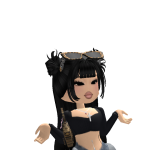 @L9velylenaa