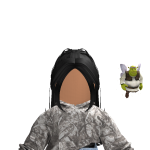 @G0LD3NSH3PH3RD