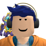 ferwjv