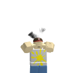 @oof20y