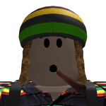 @hesh12742