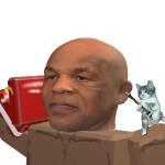 @usmanblue123