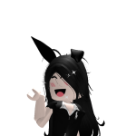 @brqinsx