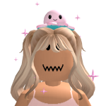 @Avocadoxooodie