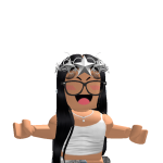 @heartz4k4yla