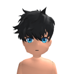 @ComStream1