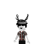@brenokmg