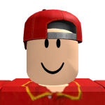 @Striker_1042