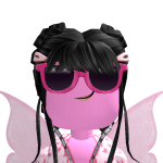 @tigergarger