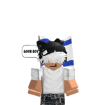 @li1d2o3r