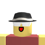 @Nathancool0912