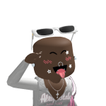 @Stunna_BoyJay