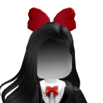 @iibiaaaaa