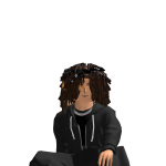 @Marley2Faded
