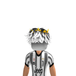 @Rith31las