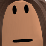 @RRY6UwU