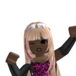 @Poodnaa