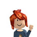 @Nadine56_omg