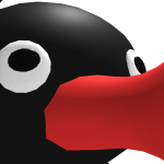 @GrimBoardypie
