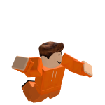 @Notbrand5