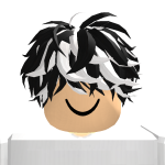 @Reblooo
