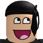 @Kervats