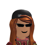 @Jaydenzweersroblox