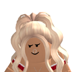 @girlunicorn7157