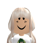 @The_WinterDJ