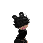 @al4nzi_king