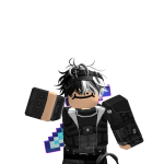 @DemonMikey2009