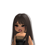 paula