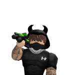 @J4Z_6666