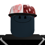 @paddyisawsome