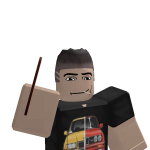 @Egemen_pro14