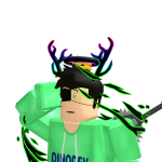 @DinoDevGamingYT