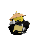Washed_comet
