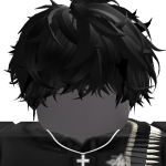 @lateprayer