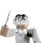 @King_Cam2345