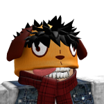 @quaidlude