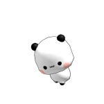 @Fl_wret