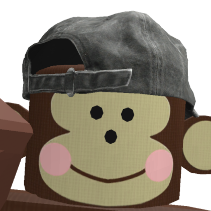 Roblox profile picture for @ZXO_09
